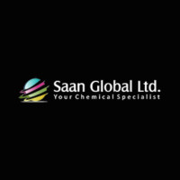 Molecular Sieve and Activated Alumina Suppliers in India