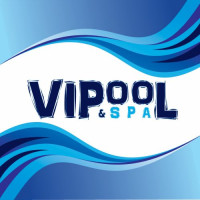 Vipool & Spa service