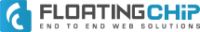 Best Digital Marketing Services Today!