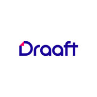 Draaft.ai | Generate Legal, HR & Finance Documents