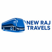 Bhopal to Ujjain Taxi Service