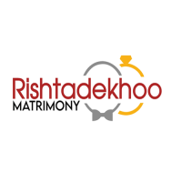 RishtaDekhoo