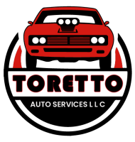 Experience the difference with Toretto Auto Services.