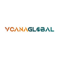 Vcana Global