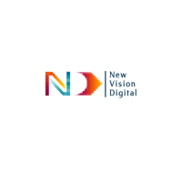 New Vision Digital