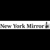 Newyork Mirror