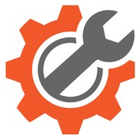 Auto Repair Shop Management Software