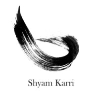 Shyam Karri