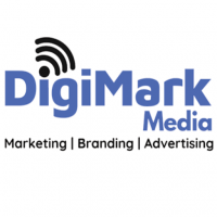 DigiMark-Media | Digital Marketing Company