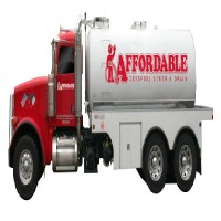 Best Cesspool Pumping Services in Old Westbury, NY