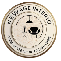 Newage interio
