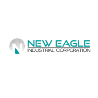 New Eagle Industrial Corporation