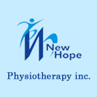 Physiotherapist in Mississauga