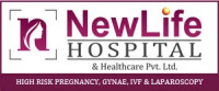 Best IVF Clinic in Varanasi, Infertility Center, Hospital & Doctors in Varanasi