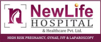 IVF Clinics, Centre, Hospital in Varanasi UP | Infertility Treatment in Varanasi