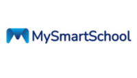 MySmartSchool: Smart & Efficient School Management Software