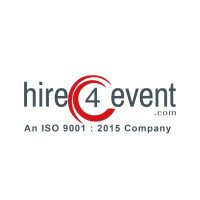Best Event Planner And Corporate Event Planner In Noida | Delhi | Gurgaon | Greater Noida |
