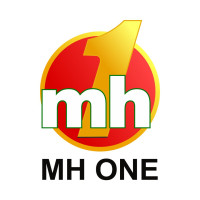 MH One Music