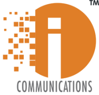 i Communications | PR Agency and Business Consultant in Kolkata | Jingle Making Agencies in Kolkata
