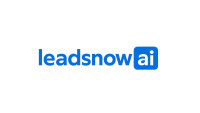 Leads Now AI