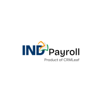 INDPayroll – Free Payroll, HR & Salary Management Software for India