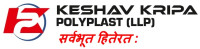 Keshav Kripa Polyplast LLP