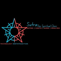 Sutra Spiritual Clinic