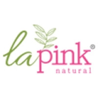 La Pink