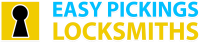 Locksmiths Leeds