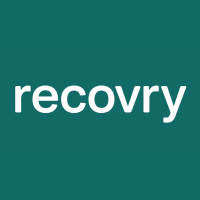 Recovery – Physiotherapy & Doctor Appointment Booking Platform