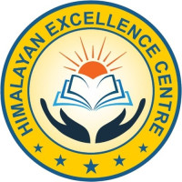 Himalayan Excellence Centre