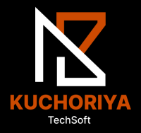 IT Consulting & Development Services | Kuchoriya Techsoft