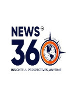 NEWS360, your top digital source for global news, analysis, and business insights