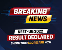 Get headlines daily instantly.