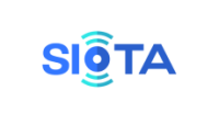 Top SIOTA IoT Building Automation