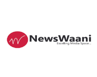 Latest Hindi News