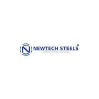 Newtech Steels Industries Private Limited