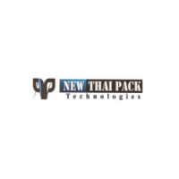 NEW THAI PACK TECHNOLOGIES