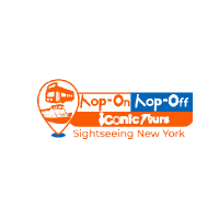 New York Iconic Tours,United States