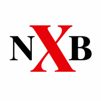 NexBloggy