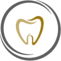 NexGen Dentistry -Quality Family Dental Care For National City