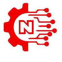 Nex Information Technology