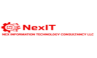 Nex Information Technology