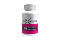 https://www.facebook.com/people/NexaSlim-Reviews/61555978607799/