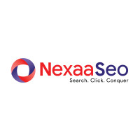 NexaaSeo is a premier digital marketing company offering tailored strategies for online success.