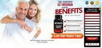 https://www.facebook.com/Nexagen.New.Zealand.Reviews/