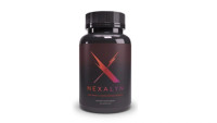 https://www.facebook.com/Nexalyn.Male.Enhancement.International/