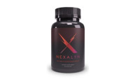 https://www.facebook.com/Nexalyn.Male.Enhancement.Official/