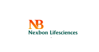 Nexbon Lifesciences