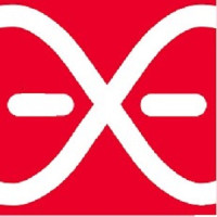 Nexel Electric